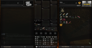 08-Rubik2K-Inventory
