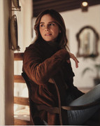 emmawatson-photogallery-blogspot-com-12