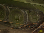Советский средний танк Т-34, Минск S6300096