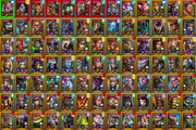 Screenshot-2026-08-14-173910