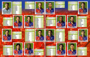 Album-Calciatori-panini-2000-2001-07