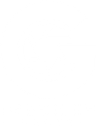 Gabriel EM Logo