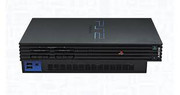 PlayStation 2 anos 2000