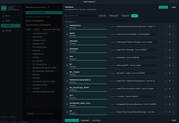 Mod-Versions-Extracting