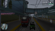 Grand-Theft-Auto-San-Andreas-Screenshot-2026-05-02-09-12-05-73