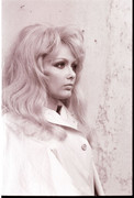 france-anglade-b84