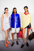 Loewe-PFW-SS26-backstage-acielle-26