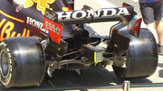 [Imagen: Red-Bull-Formel-1-GP-Spanien-Donnerstag-...792532.jpg]