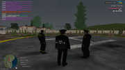 Grand-Theft-Auto-San-Andreas-Screenshot-2026-04-21-19-27-39-24