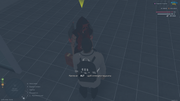 UKRAINE-GTA-12-06-2026-19-49-48