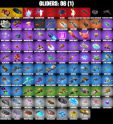 gliders-comp