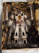 Generations-Selects-G2-Sandstorm-4