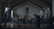 vlcsnap-2019-05-08-14h31m54s225.png