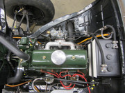 IMG-4924.jpg