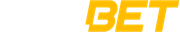 Melbet Logotype