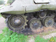 Советский тяжелый танк ИС-3, Ленино-Снегири IMG-1979