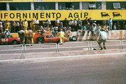 Targa Florio (Part 4) 1960 - 1969  - Page 13 1968-TF-162-002