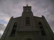 23.3.the grand cathedral III