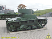 DSCN5034