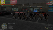 Grand-Theft-Auto-San-Andreas-Screenshot-2026-05-15-21-58-53-49