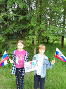 IMG-20250612-182410-1