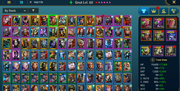 Screenshot-2026-06-02-004129