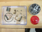 IMG-2923.jpg