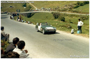 Targa Florio (Part 4) 1960 - 1969  - Page 13 1968-TF-112-04b