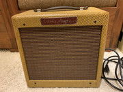 B35A7C88-D1E4-453B-B7B7-C18978CCF13E