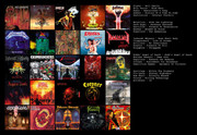 top25 thrash