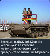 https://i.postimg.cc/jw8kPZgd/photo-2026-07-29-02-33-21.jpg