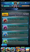 Screenshot-2025-09-03-080436