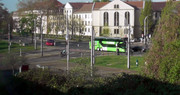 DD-Freiberger-Str