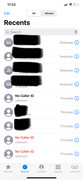 02 call log