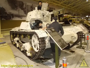 DSCN2298