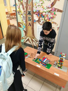 PHOTO-2025-02-07-08-43-54_1