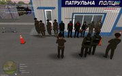 Znimok-ekrana-2026-10-19-154442