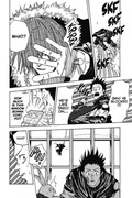 Sakamoto-Days-Days-45-Strong-Assault-17