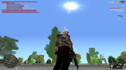 Grand-Theft-Auto-San-Andreas-Screenshot-2025-08-28-14-26-29-94