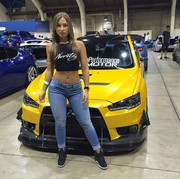 8d1d06d5d24dbe178f121f45c6f5f253