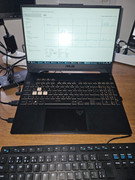 IMG-20240701-WA0244
