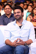 prabhas-anando-brahma31