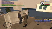 gta-sa-2026-09-14-22-19-27-97