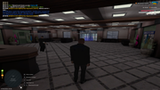UKRAINE-GTA-27-06-2026-20-36-10