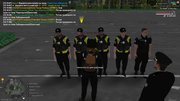 UKRAINE-GTA-28-03-2026-12-17-59