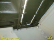 IMG-3472