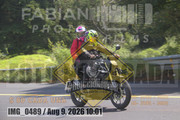 IMG-0489