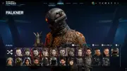 gamepacks34
