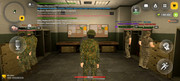 Screenshot-2026-06-02-13-53-26-833-com-russia-game