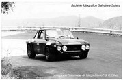 Targa Florio (Part 5) 1970 - 1977 - Page 8 1976-TF-68-Evola-Sutera-003